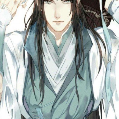 淄博烧烤“退烧”之后