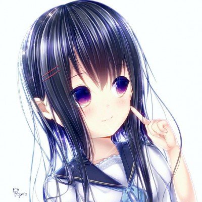 鹿晗没带馒头参加五哈的原因