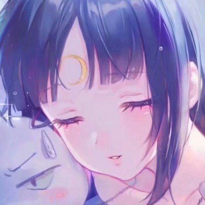 杨超越变美了