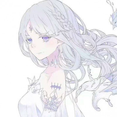 西双版纳通报女子被围堵泼水事件