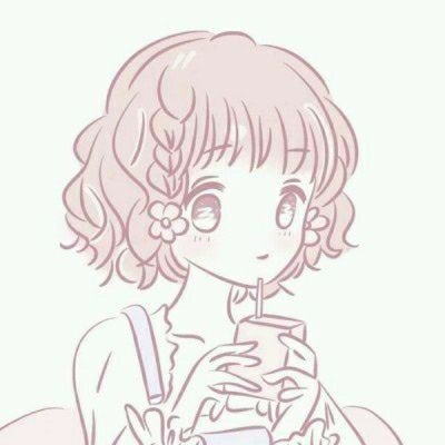 张杰工作室文案