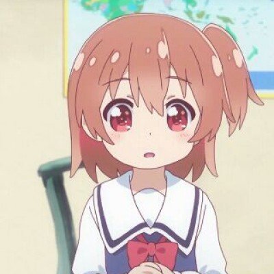 美国男子枪杀8儿童 其中7个是亲骨肉